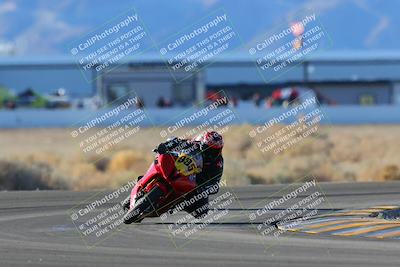 media/Jan-21-2023-CVMA (Sat) [[b9eef8ba1f]]/Race 9 Amateur Supersport Middleweight/